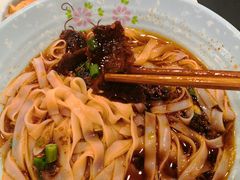 -进哥湖南津市牛肉粉店(下沙店)
