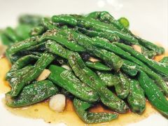 -许家菜(望江店)