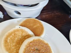 -董府·古宅餐厅