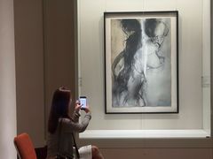 -鼓浪屿风景名胜区-英国领事馆旧址