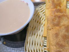 牛肉煎饼-青州府金砖牛肉煎饼