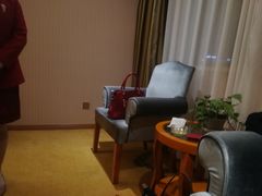 -维也纳酒店(合肥长江东路三里街地铁站店)