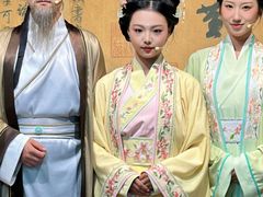 -中国翰园碑林