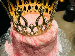 -蟹犇前•帝王蟹雪蟹(陆家嘴店)