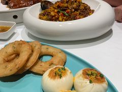 -飶香居(省博物馆店)