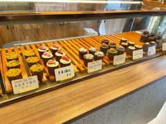 -发酵食堂(屏风街店)