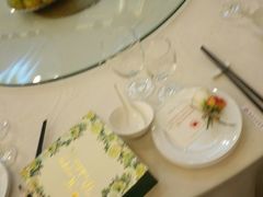 -张家港华芳金陵国际酒店