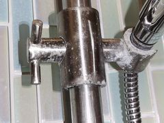 -青岛银沙滩温德姆至尊酒店