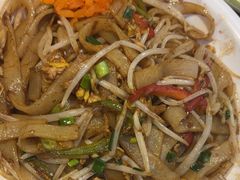 -不是烧烤·武汉烧烤·地道湖北菜(大成路店)