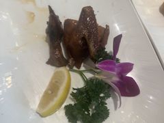 -顺轩海鲜火锅酒家