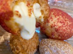 -糕材生(龙湖北京大兴天街店)