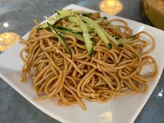 -一盏明灯全素斋(殊像寺店)