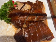 -松雅轩(大源店)