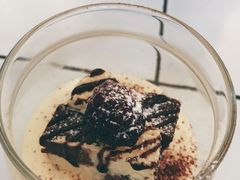 -娜娜家•Nana’Garden (福州道店)