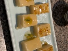 -南京大牌档(苏州中心店)
