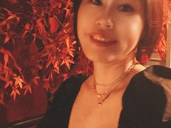 -JZ Club 爵士酒吧(上海店)