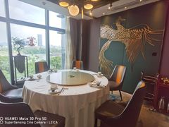 -珍之宝御品·寻味顺德(容桂渔人码头店)