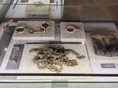 -上海市龙华烈士陵园