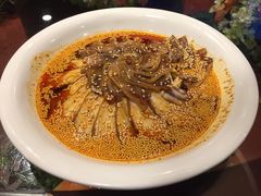 -文杏酒楼(一品天下店)