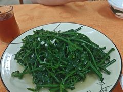 -辉记潮汕海鲜砂锅粥(市桥店)