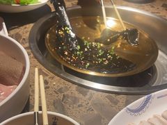 -小龙坎火锅(春熙太古里店)