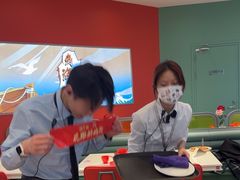 -避风塘(嘉兴八佰伴店)