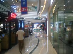 -万达广场(南宁青秀店)