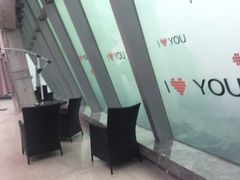 -WFC会仙楼观景台