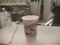 -茉沏(相城天虹店)