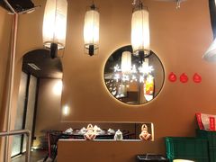 -六月雪干锅(印象汇店)
