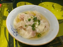-辛香汇(飞洲店)