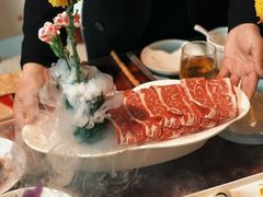 -唐诗楼(竹林庭院店)