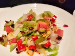 -金谷仓家庭料理(马泉营店)