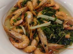 -老宁波1381餐厅(宏泰广场店)