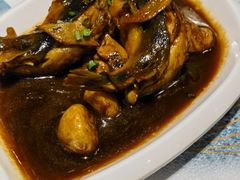 -沈厅酒家(周庄店)