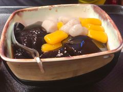 -鲜芋仙(宝地广场店)