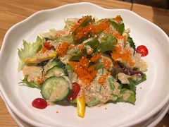 -鳥宫·焼鳥居酒屋(汽博店)