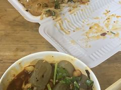 -爪爪西施