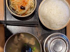 -大乘嘟成都小吃(石门店)