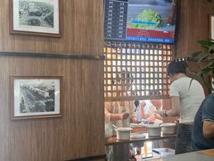 -东升灌浆包(辛庄街总店)