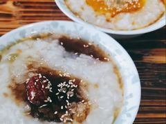 -郭师傅冰稀饭(人民路店)