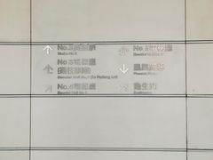 -凤凰中心