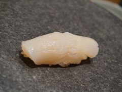 -嶺寿司