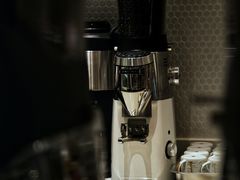 -Peet's Coffee皮爷咖啡(万象天地店)
