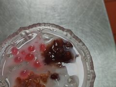 -半天妖烤鱼(蒸湘万达广场店)