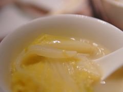 -陶陶居海鲜酒家(新马路店)