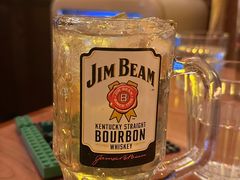 -二番煮Tapas居酒屋