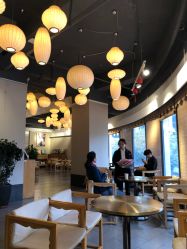 点击看大图 -盘子女人坊古装写真摄影(厦门总店)