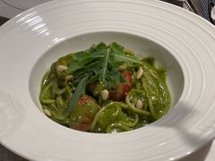 -Primo·丽莫意大利窑烤披萨