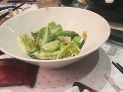 -小南国(金沙江路店)